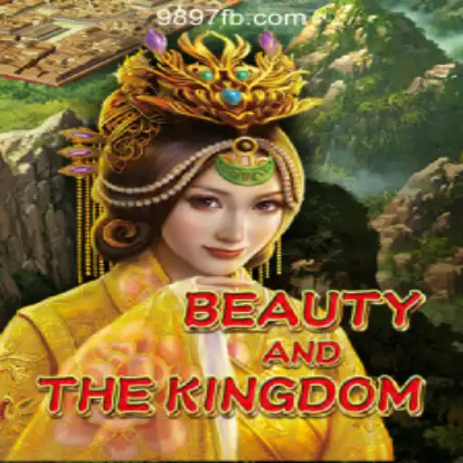 Discover the Magic of BeautyAndTheKingdom: A New Era in Gaming