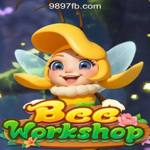 Exploring BeeWorkshop: A Thrilling Game Adventure and 9897.com Oficial Slots Brasil #1