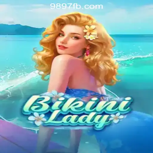 Explore the Exciting World of BikiniLady: Brasil's #1 Slot Game
