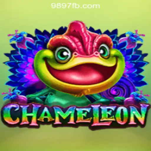 Exploring the Dynamic World of Chameleon: The Ultimate Slot Game Experience