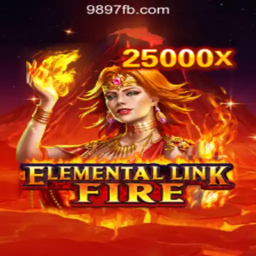 Unveiling ElementalLinkFire: A New Adventure in Online Gaming