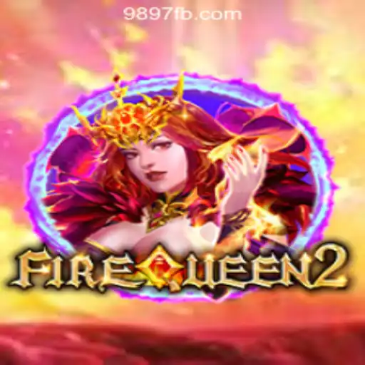 Explore the Thrilling World of FireQueen2: A Premier Experience with 9897.com Oficial Slots Brasil #1