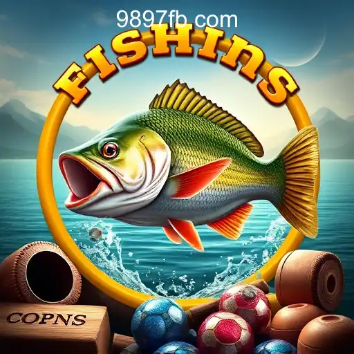 Fishing Games