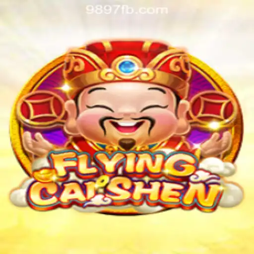 Exploring FlyingCaiShen: The Ultimate Slot Experience