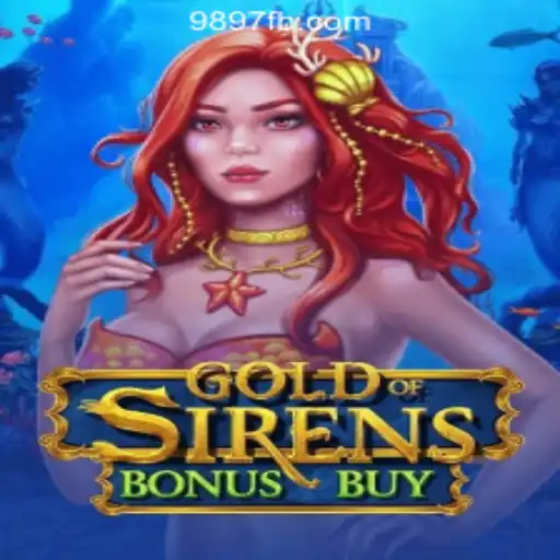 Discover the Enchanting World of GoldofSirensBonusBuy: A Casino Experience Like No Other