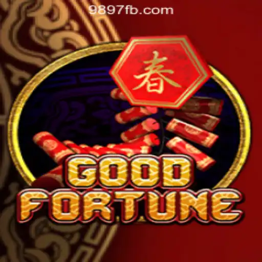 Discover the Exciting World of GoodFortune: Brazil's #1 Slot Game