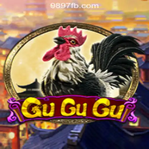 Discover the Exciting World of GuGuGu: The Popular Slot Game