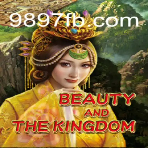 Discover the Magic of BeautyAndTheKingdom: A New Era in Gaming