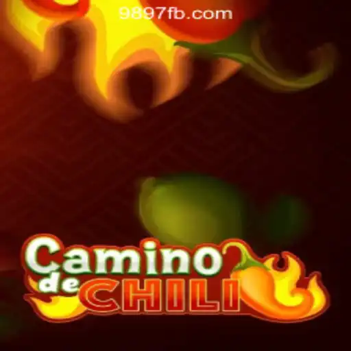 Exploring CaminodeChili: A Comprehensive Guide to the Game and Its Exciting Features