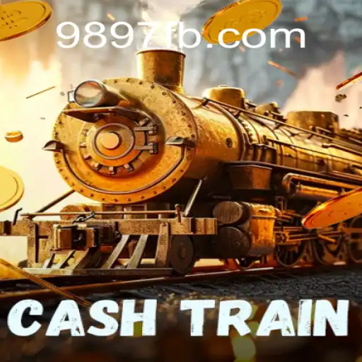 Discover the Thrills of CashTrain: An Exciting New Slot Game