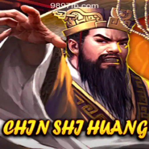 Exploring the Enchanting World of ChinShiHuang: A Premier Slot Game Experience