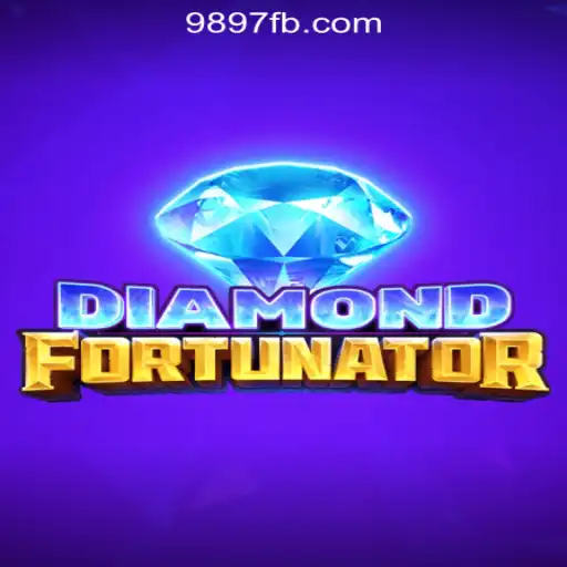Exploring DiamondFort: A Premier Gaming Experience in Brasil