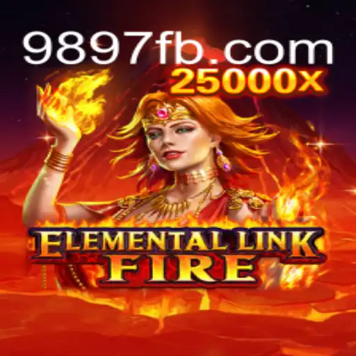 Unveiling ElementalLinkFire: A New Adventure in Online Gaming