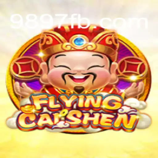 Exploring FlyingCaiShen: The Ultimate Slot Experience
