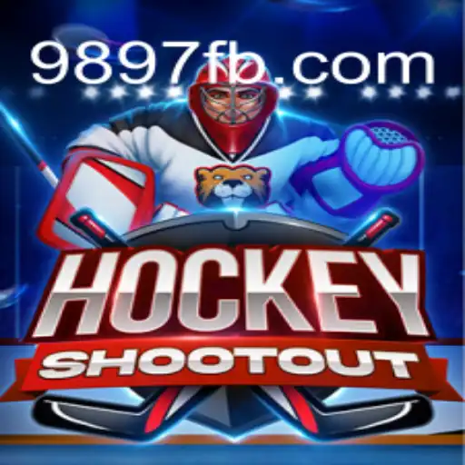 Exploring HockeyShootout: The Thrilling New Game Taking Brazil by Storm