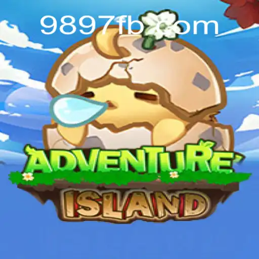 IslandsAdventure: An Exploration into a World of Adventure and Strategy