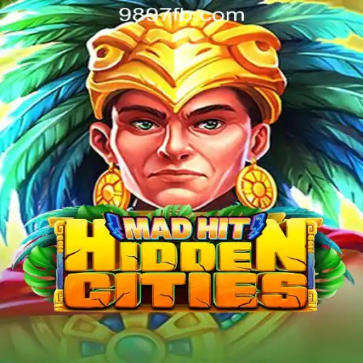 Discover the Thrills of MadHitHiddenCities: Brazil's Premier Gaming Experience