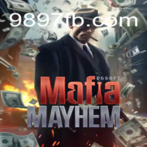 Unveiling the Intriguing World of MafiaMayhem