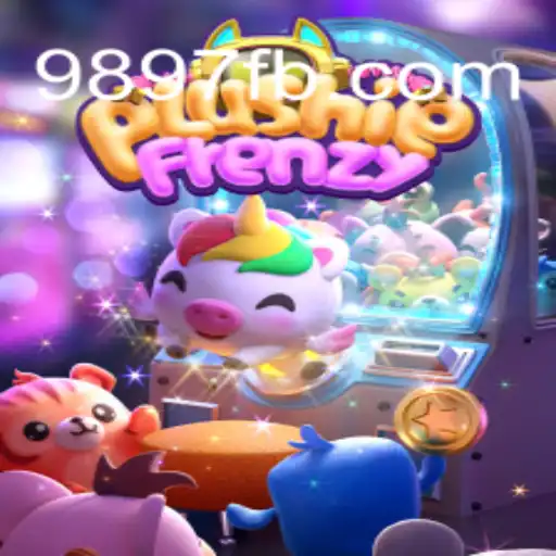 Exploring the Exciting World of PlushieFrenzy: A Dive into Brazil's Leading Online Slot Experience