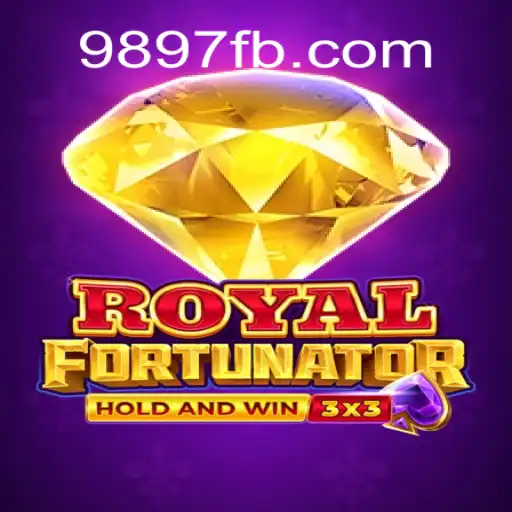 Unveiling the Excitement of Royalfort: A Premier Slot Experience
