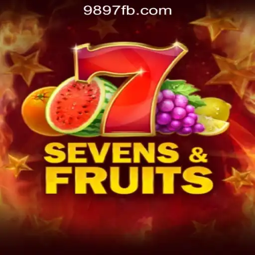 Exploring the Colorful World of SevensFruits: A Slot Game Adventure