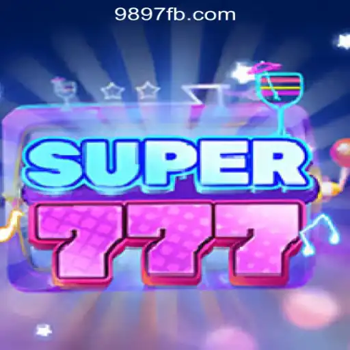 Exploring the Thrills of Super777: A Dive into the Game of Luck