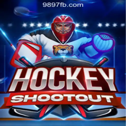 Exploring HockeyShootout: The Thrilling New Game Taking Brazil by Storm