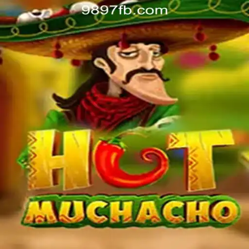 Discovering HotMuchacho: The New Gaming Sensation with 9897.com Oficial Slots Brasil #1