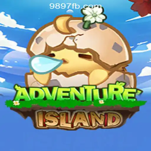 IslandsAdventure: An Exploration into a World of Adventure and Strategy