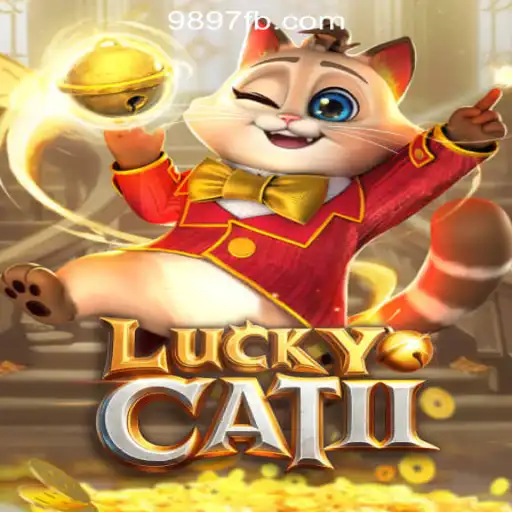Exploring the Thrills of LuckyCatII and the Rise of 9897.com Oficial Slots Brasil #1