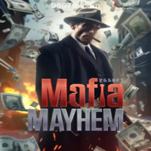 Unveiling the Intriguing World of MafiaMayhem