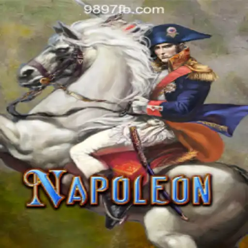 Exploring the Intriguing World of Napoleon Slots: A Comprehensive Guide