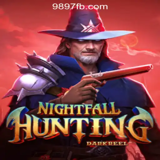 Exploring NightfallHunting: A Thrilling Adventure into an Enigmatic World