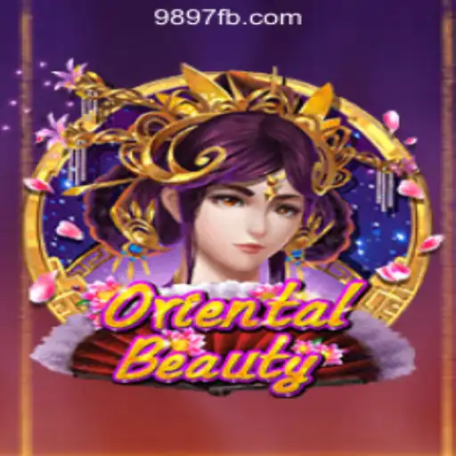 Discover the Enchanting World of OrientalBeauty: The Official Slots Game of Brasil