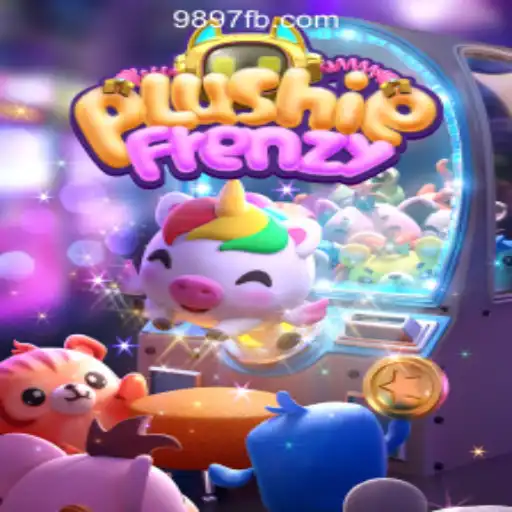 Exploring the Exciting World of PlushieFrenzy: A Dive into Brazil's Leading Online Slot Experience