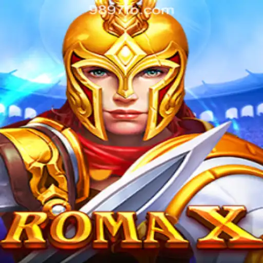 Exploring the Exciting World of RomaX: The Premier Game on 9897.com Oficial Slots Brasil #1