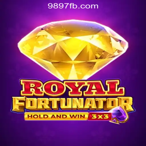 Unveiling the Excitement of Royalfort: A Premier Slot Experience