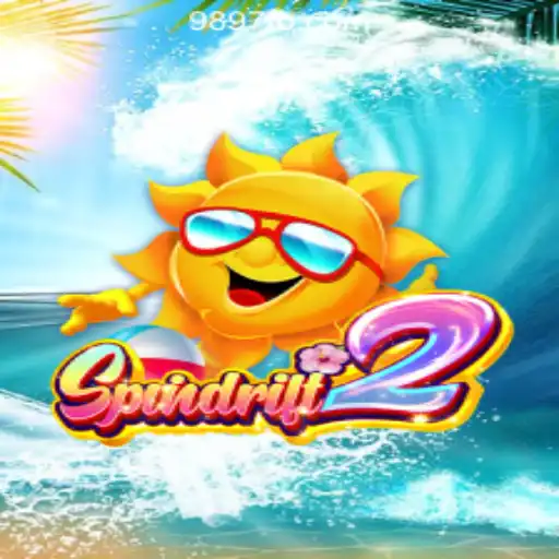 Unveiling the Thrilling World of Spindrift2: A Dive into 9897.com Oficial Slots Brasil #1