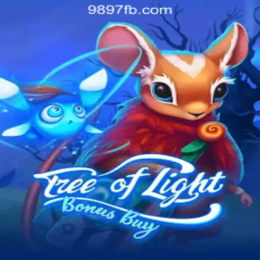 Exploring TreeOfLightBonusBuy: A Unique Slot Gaming Experience
