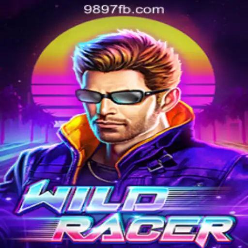 Rev Up Your Engines with WildRacer: A Thrilling Experience on 9897.com Oficial Slots Brasil #1