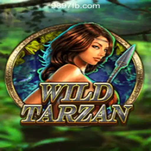 Exploring the Excitement of WildTarzan: A Premier Slot Game Experience