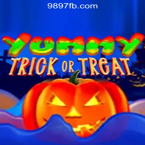 Discover the Exciting World of YummyTrickorTreat: The Ultimate Gaming Experience
